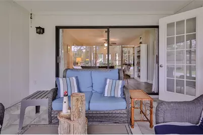 6761 Pearleaf Court, Spring Hill, FL 34606 - Photo 25