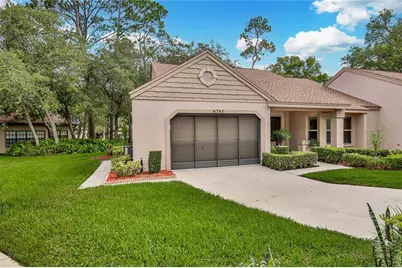 6761 Pearleaf Court, Spring Hill, FL 34606 - Photo 3