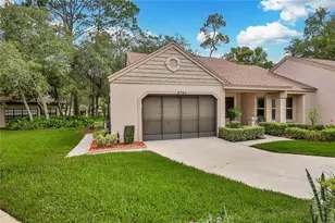 6761 Pearleaf Ct, Spring Hill, FL 34606 - Photo 3