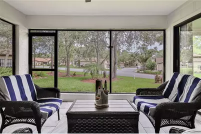 6761 Pearleaf Court, Spring Hill, FL 34606 - Photo 27