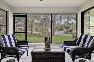 6761 Pearleaf Ct, Spring Hill, FL 34606 - Photo 27