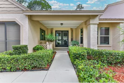 6761 Pearleaf Court, Spring Hill, FL 34606 - Photo 5