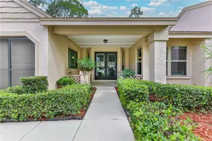 6761 Pearleaf Ct, Spring Hill, FL 34606 - Photo 5