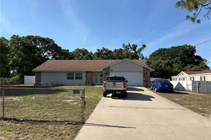 9535 Gary St, Hudson, FL 34669 - Photo 3
