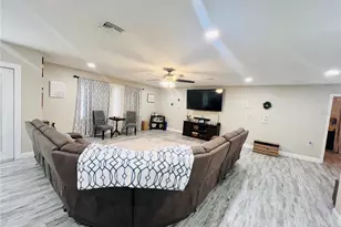 9535 Gary St, Hudson, FL 34669 - Photo 19