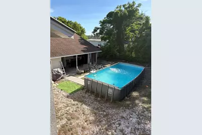 9535 Gary Street, Hudson, FL 34669 - Photo 7