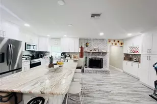 9535 Gary St, Hudson, FL 34669 - Photo 5