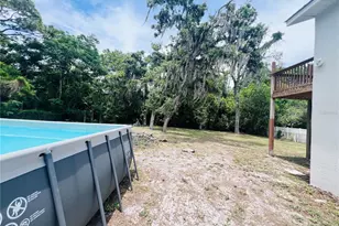 9535 Gary St, Hudson, FL 34669 - Photo 45