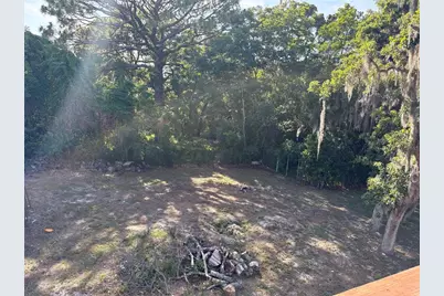 9535 Gary Street, Hudson, FL 34669 - Photo 9
