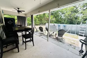 9535 Gary St, Hudson, FL 34669 - Photo 37