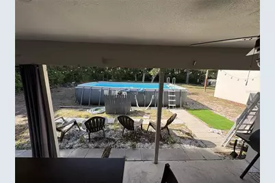 9535 Gary Street, Hudson, FL 34669 - Photo 5