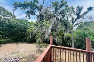 9535 Gary St, Hudson, FL 34669 - Photo 43