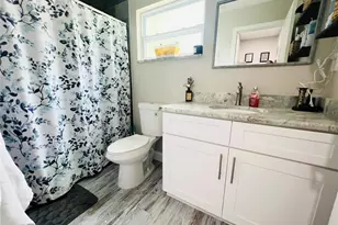 9535 Gary St, Hudson, FL 34669 - Photo 27