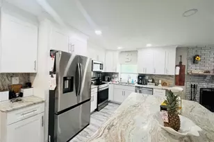 9535 Gary St, Hudson, FL 34669 - Photo 7
