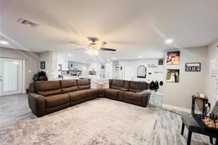 9535 Gary St, Hudson, FL 34669 - Photo 23
