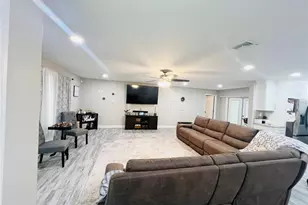 9535 Gary St, Hudson, FL 34669 - Photo 21