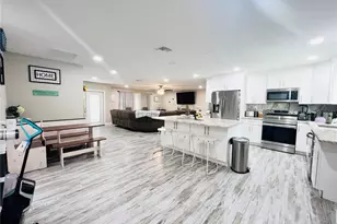 9535 Gary St, Hudson, FL 34669 - Photo 13