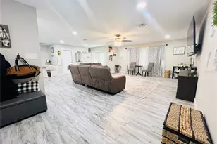 9535 Gary St, Hudson, FL 34669 - Photo 25