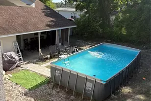 9535 Gary St, Hudson, FL 34669 - Photo 39