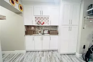 9535 Gary St, Hudson, FL 34669 - Photo 15