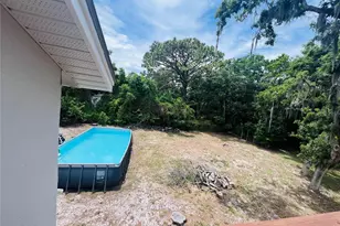 9535 Gary St, Hudson, FL 34669 - Photo 41