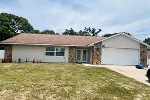 9535 Gary St, Hudson, FL 34669 - Photo 3