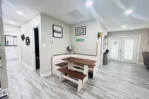 9535 Gary St, Hudson, FL 34669 - Photo 17