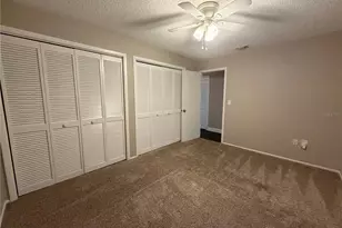 7800 Fairlawn Dr, Hudson, FL 34667 - Photo 69
