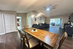 7800 Fairlawn Dr, Hudson, FL 34667 - Photo 11