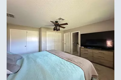 7800 Fairlawn Drive, Hudson, FL 34667 - Photo 19
