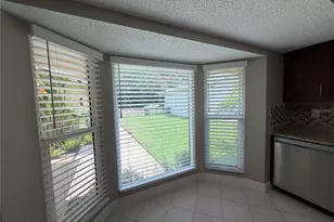 7800 Fairlawn Dr, Hudson, FL 34667 - Photo 67