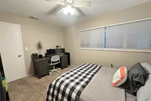7800 Fairlawn Dr, Hudson, FL 34667 - Photo 25