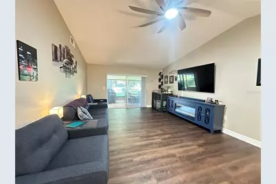 7800 Fairlawn Drive, Hudson, FL 34667 - Photo 7