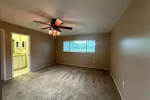 7800 Fairlawn Dr, Hudson, FL 34667 - Photo 57