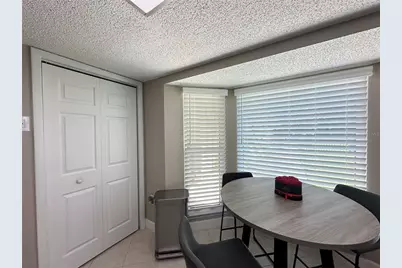 7800 Fairlawn Drive, Hudson, FL 34667 - Photo 11