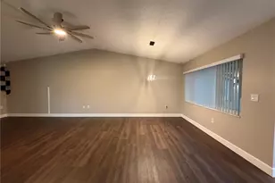 7800 Fairlawn Dr, Hudson, FL 34667 - Photo 55
