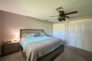 7800 Fairlawn Dr, Hudson, FL 34667 - Photo 19