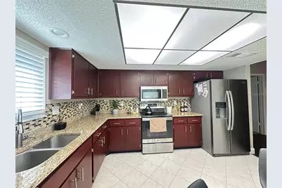 7800 Fairlawn Drive, Hudson, FL 34667 - Photo 15