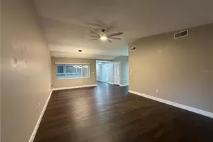 7800 Fairlawn Dr, Hudson, FL 34667 - Photo 53