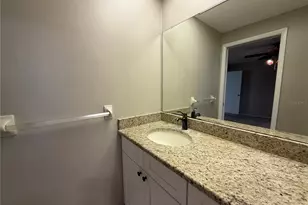 7800 Fairlawn Dr, Hudson, FL 34667 - Photo 63