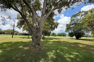 7800 Fairlawn Dr, Hudson, FL 34667 - Photo 79