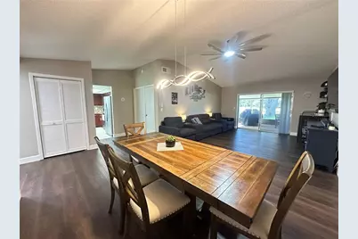 7800 Fairlawn Drive, Hudson, FL 34667 - Photo 9