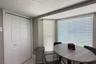 7800 Fairlawn Dr, Hudson, FL 34667 - Photo 13