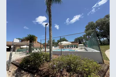7800 Fairlawn Drive, Hudson, FL 34667 - Photo 37
