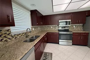 7800 Fairlawn Dr, Hudson, FL 34667 - Photo 65