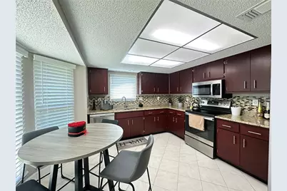 7800 Fairlawn Drive, Hudson, FL 34667 - Photo 13