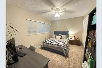 7800 Fairlawn Drive, Hudson, FL 34667 - Photo 23