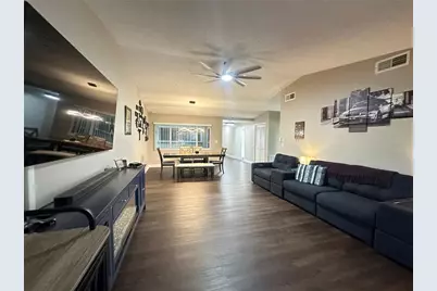 7800 Fairlawn Drive, Hudson, FL 34667 - Photo 5