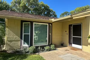 7800 Fairlawn Dr, Hudson, FL 34667 - Photo 5