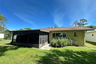 7800 Fairlawn Dr, Hudson, FL 34667 - Photo 33